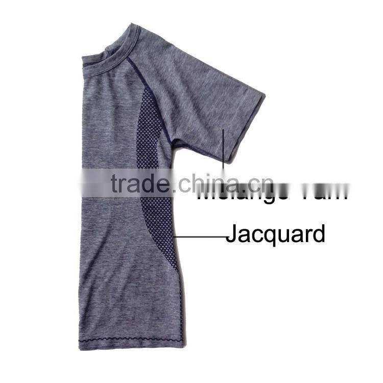 L;atest Design Women Casual Sport T-shirt