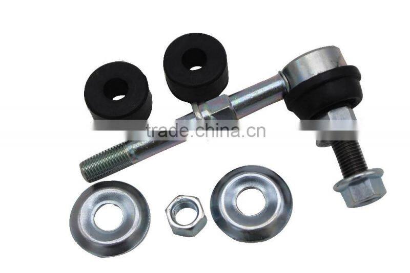 U13 OE 54618-0E000 Front Stabilizer Bar