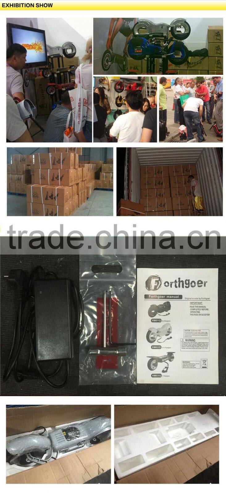 Yongkang 2015 New Design Most popular 49cc mini vespa mini gas scooter