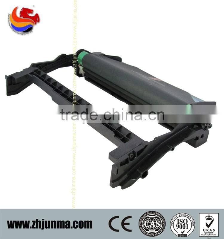 new premium compatible DR116 Drum Unit for Samsung DR116 fror used in Samsung Express SL-M2626