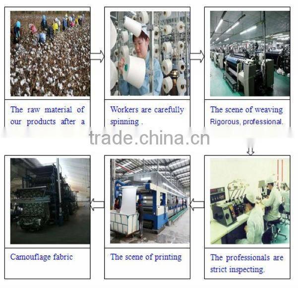 100%cotton black military uniform