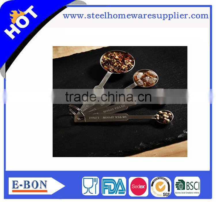 High quality stainless steel kitchenware kitchen tools