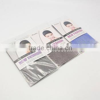 Ms nylon hair net