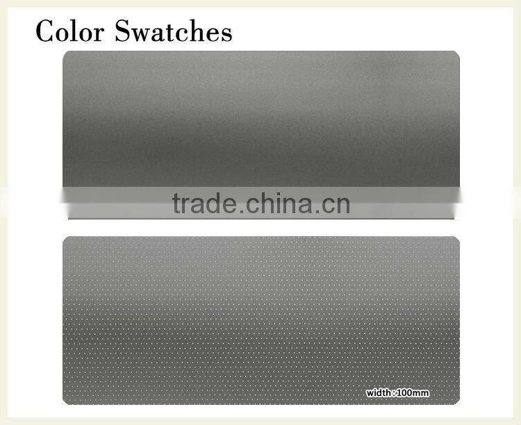 Popular aluminium blind nuts cheap aluminium blind rivets