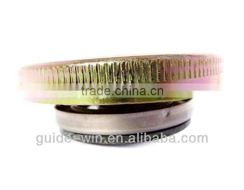 Auto Radiator Cap