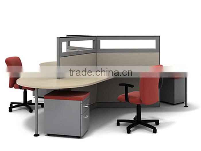 Excutive Office table,Modern Office Furniture,Office Furniture