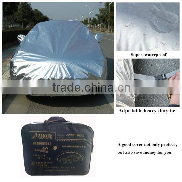 car accessory of car covers
