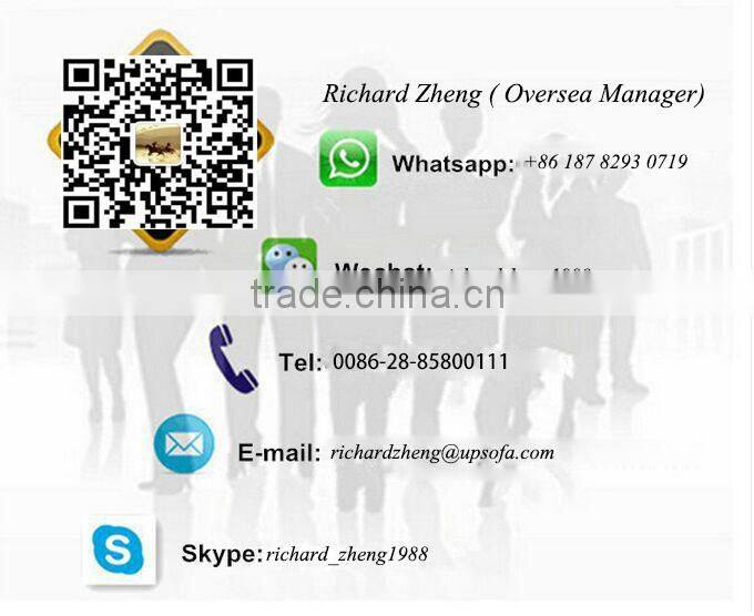 Eureapan Sexy Livingroom quality sofa bed from factory supply with sleeping bed good price