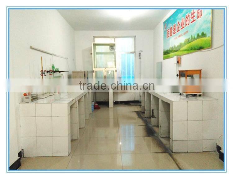 wholesale detergent powder with phosphate