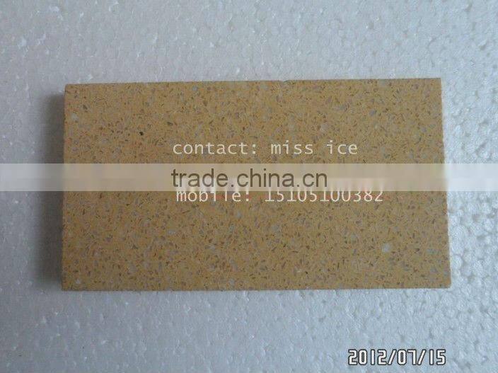 KEBO polished tiles handmade cement tile