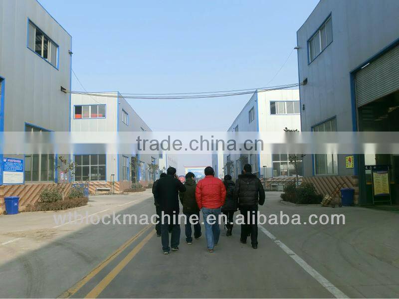 Sand AAC machine plant design and drawing freely