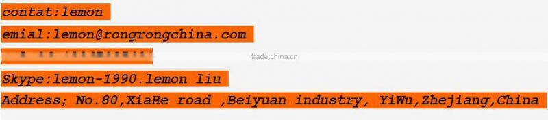 Export Sports Goods SportSwear Weight Lifting Wrist Wraps Tennis Wrist Brace