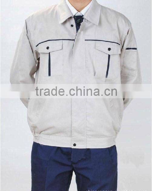 Fire safety suit