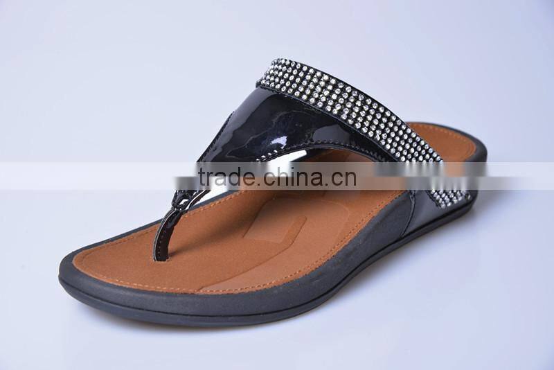 2015 fashion, beautiful, high quality filpflop