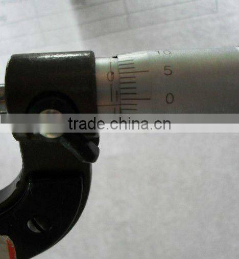 6FT Big Round Garden Jumping Trampoline with Enclosure Combo (HOT SALE)