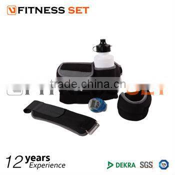 fitness set walking set