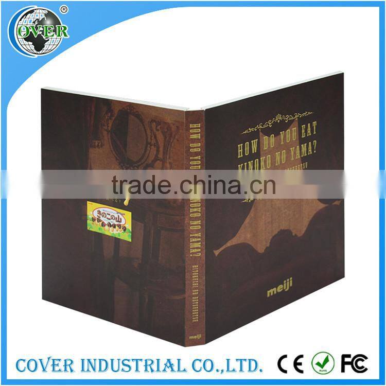 Finely processed music ic chip recordable sound chip for greeting card