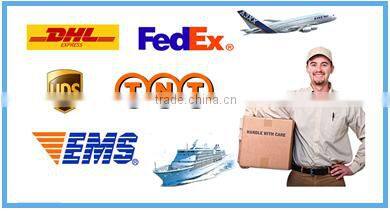 5.8G 40CH FPV Wireless AV Receiver W/ LED Channel Display RC832 New race band
