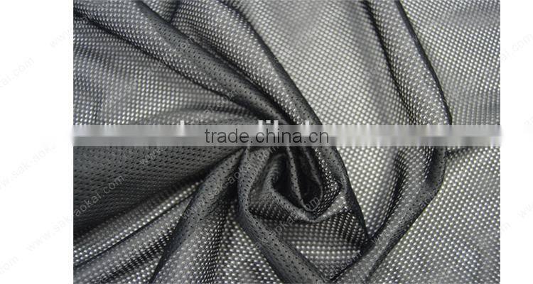 Colorful universal febric curtains car blinds window shades