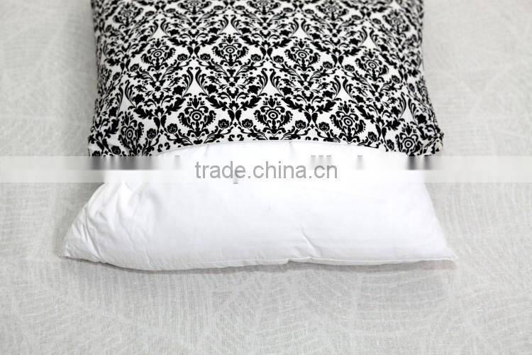 cooling car seat cushion/cushion pillow/outdoor cushion