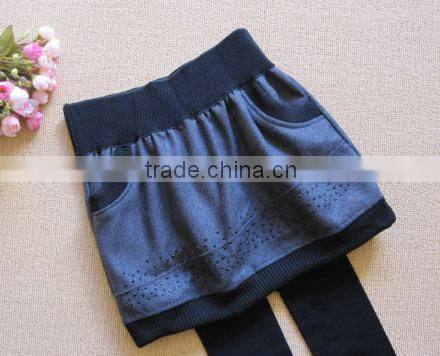 E430 Seat Elastic Tapes Silicone