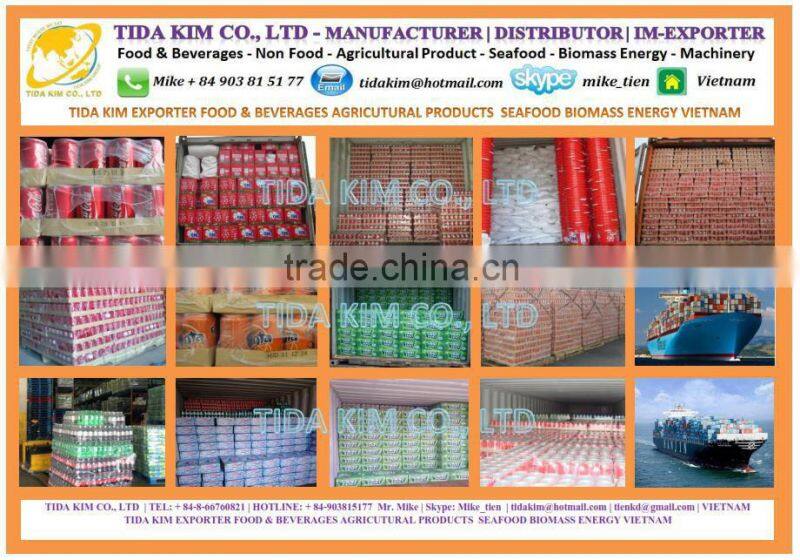 150GR PRINGLES POTATOES -EXPORTER - OREO CHOCOLATE- ORANGE STRAWBERRY TIDA KIM - COOKIES CREAM FOOD BUICUIT VIETNAM