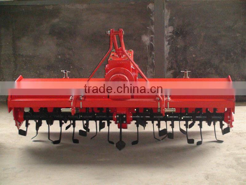 farm tractor rotary tillers for sale with high quality