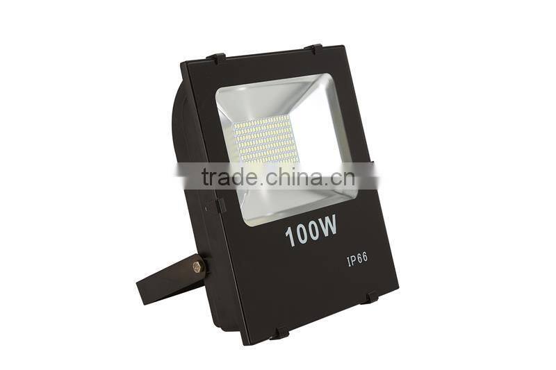 150w led floodlight projector,truck parts,KRG-FL10-500W,flood lighting fixture