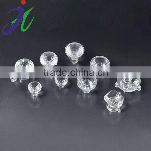 Intraocular lens manufacturers ,plastic fresnel lens for projector