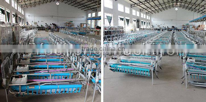 Hot Sale Tea Leaf Picker for Sale