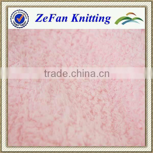 2014 Super soft 100% polyester sherpa blanket wholesale