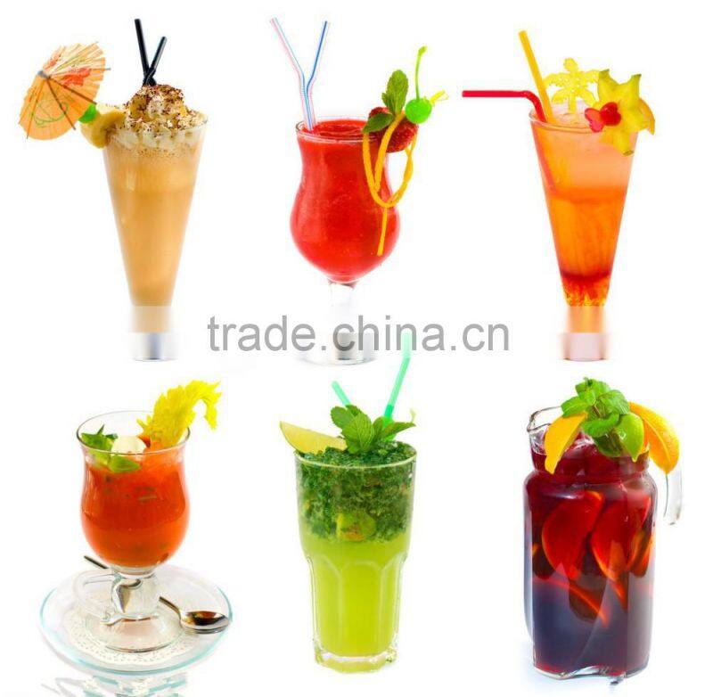 Delicious fruit juice powder natural Dried/Frozen Pomegranate Powder