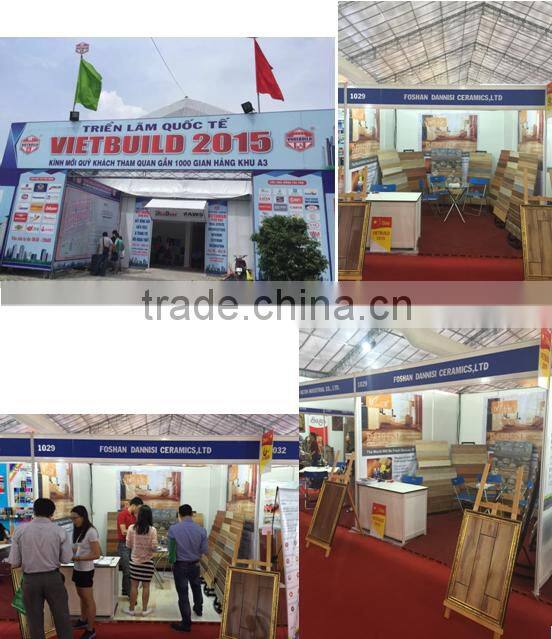 good quality best price polished tile for floor 600x600mm