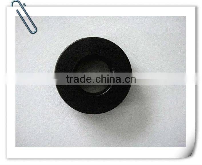 magnet ring plastic shell CK-12