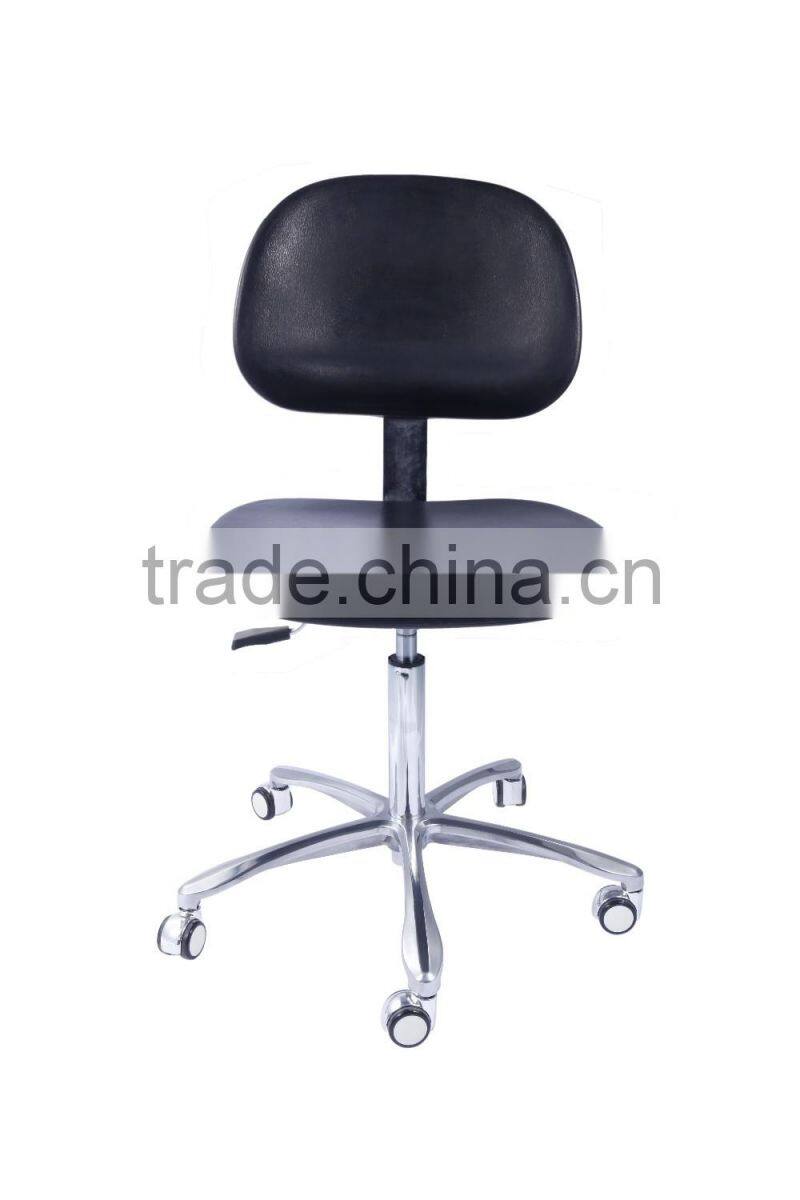 Export products list industrial esd chair import from china