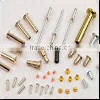oem rivet