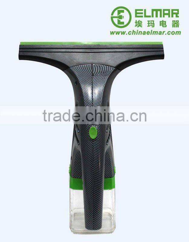 Cordless Multifunction Window Vacuum Cleaner