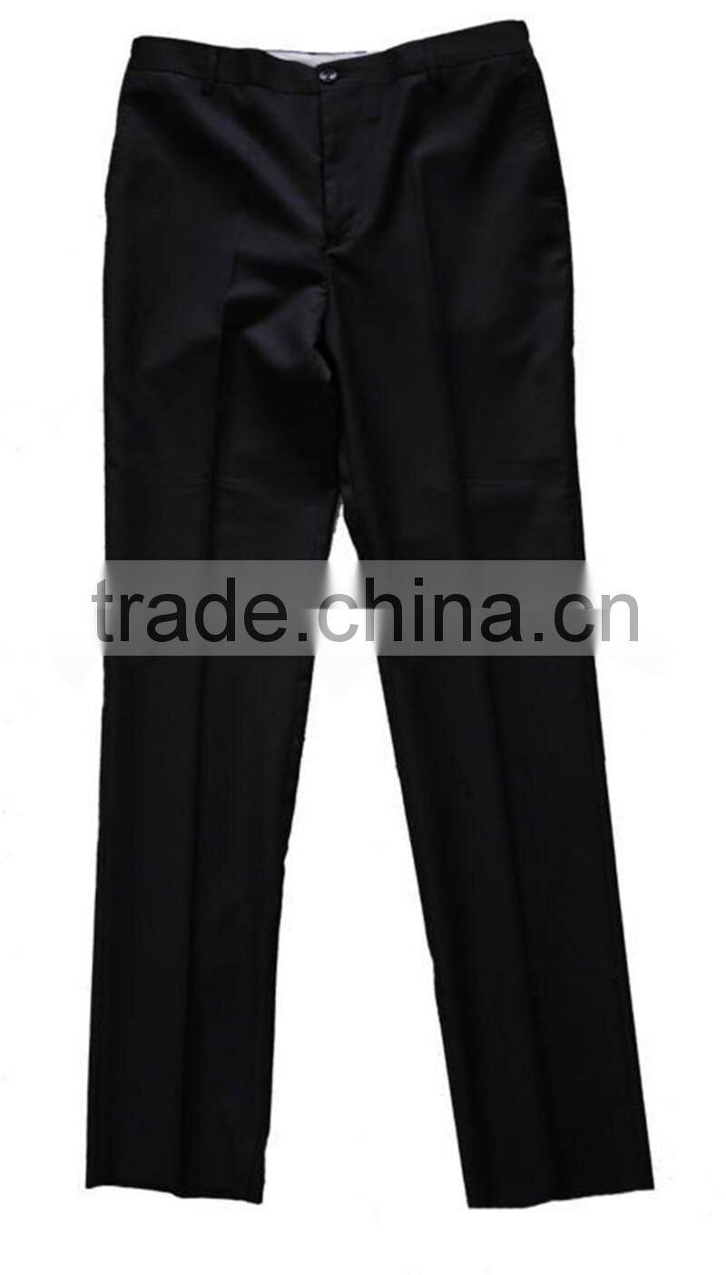 chinese collar famous brand business women suit office dress suit