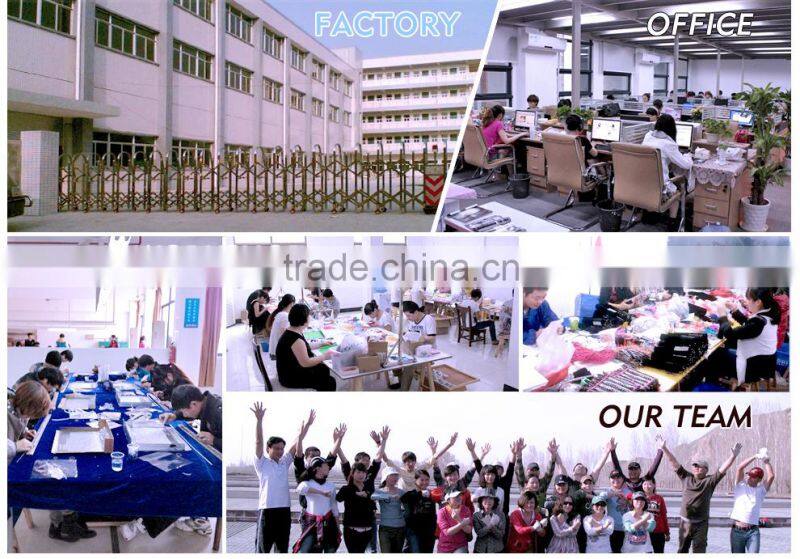 2015 stainless steel jewelry yiwu