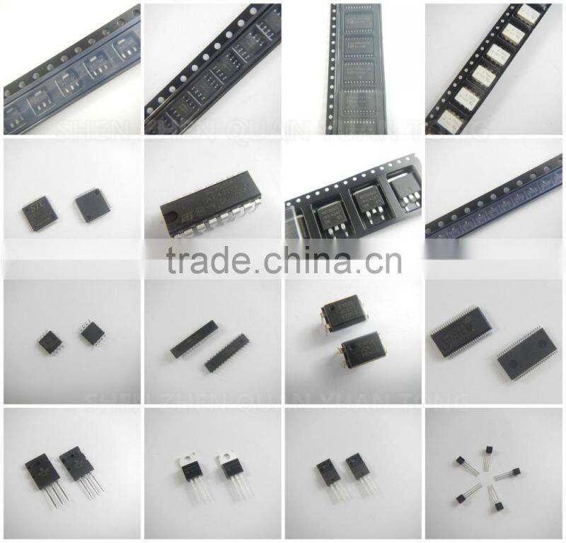 Resistors 0805 10K 5% NEW