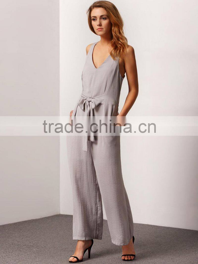 summer jumpsuit playsuit for women