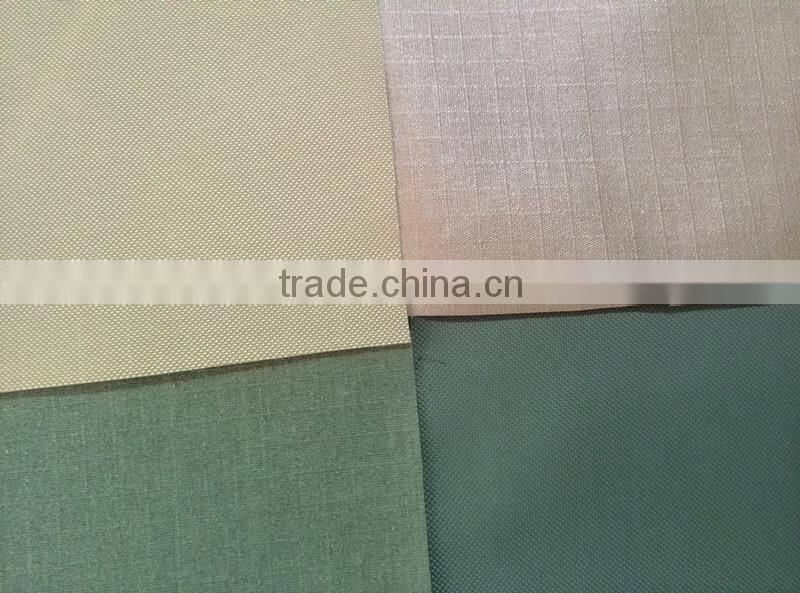 Outdoor Waterproof Camping Tent | Roof Top Tent for SUV