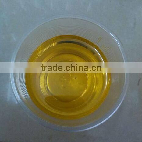 Best Price For Hair and Skin Good For Women Care Whitening Anti-Aging Rosehip Seed Oil