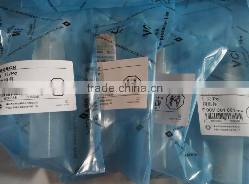 Diesel Engine Control Valve F00VC01001