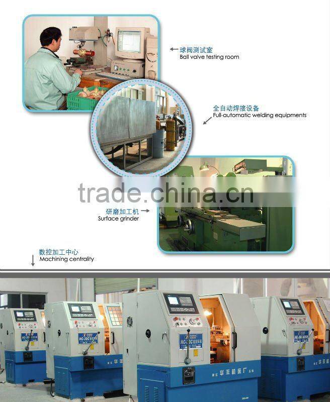 refrigeration oil separators