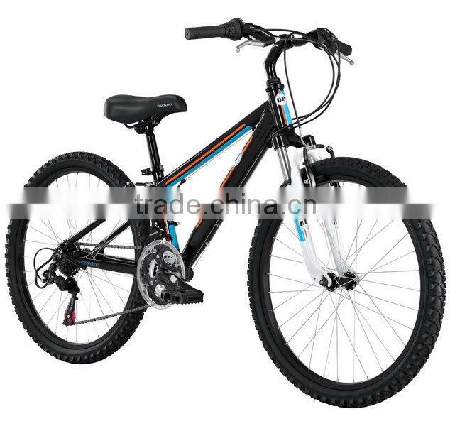 2015 20" 7 sp mountain bicycle/mountain bike (PW4-M20103)