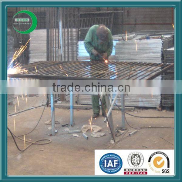 lowes dog kennels and runs on sale