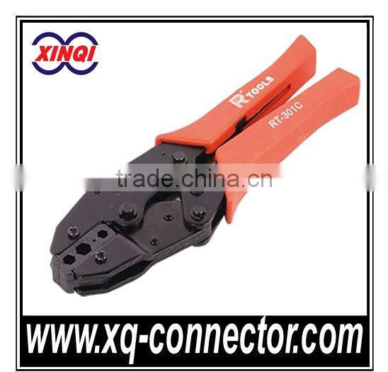 Wholesale Safety BNC Tool Good Seervice
