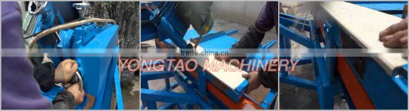 porcelain tile edging machine price YT1200