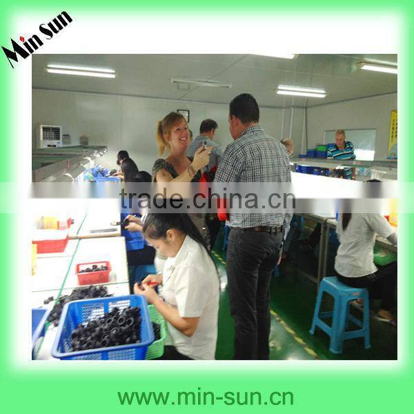 US food grade kitchen funnel/silicone hopper